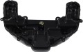 xmax300.2.jpg