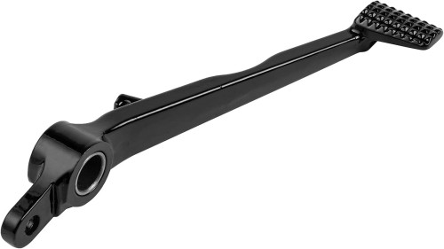 ZX6.10B.jpg
