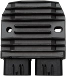 REGULATOR NAPIĘCIA SUZUKI GSX-1300R HAYABUSA 2022-2025