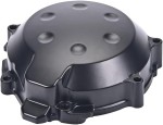 DEKIEL ALTERNATORA KAWASAKI ZX14 2008-2011