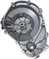 MT09SPRZ.3.jpg