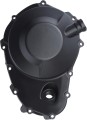MT09SPRZ.jpg
