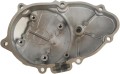 cbr600f.2jpg.jpg
