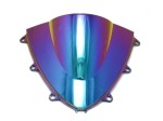 SZYBA HONDA CBR 1000RR 2008-2011 SC59 IRIDIUM