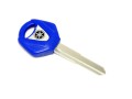 Kluczyk Yamaha(3) - Niebieski