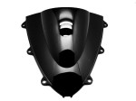 SZYBA HONDA CBR 1000RR 2008-2011 SC59 CIEMNA