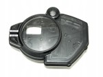 OBUDOWA LICZNIKA YAMAHA R6 2016-2022/  R1 2009-2014