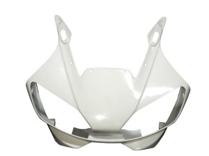 CZACHA YAMAHA R6 1998-2002 RJ03