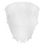 SZYBA KAWASAKI ZX-10R 2006-2007 JASNA