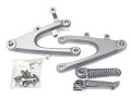 SETY PRZÓD YAMAHA R1 04 05 06 RN12