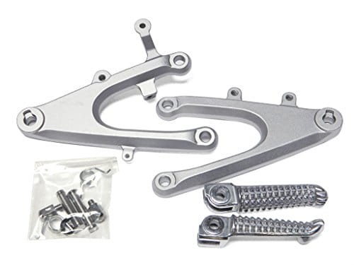 SETY PRZÓD YAMAHA R1 04 05 06 RN12