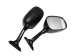 LUSTERKA SUZUKI GSX-R 600 1000 2000-2004