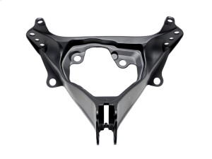 STELAŻ SUZUKI GSX-R 600 750 2008- 2010