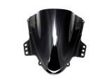 SZYBA SUZUKI GSX-R1000 2005-2006 CIEMNA