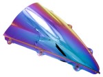 SZYBA YAMAHA R1 2004-2006 RN12 IRIDIUM