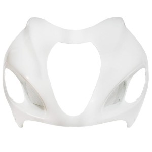 CZACHA SUZUKI GSX 1300R 1999-2007 HAYABUSA