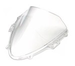 SZYBA SUZUKI GSX-R 600 750 2004-2005 JASNA