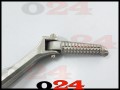 SETY TYŁ YAMAHA R1 04 -08 RN12 RN19