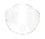 SZYBA HONDA CBR 954 RR FIREBLADE JASNA