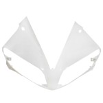 CZACHA YAMAHA R1 2004-2006 RN12