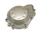 DEKIEL ALTERNATORA KAWASAKI Z750 S Z1000 2003-2006