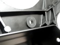 7446637577_3