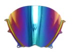 SZYBA SUZUKI GSX-R 1000 2007-2008 K7 K8 IRIDIUM