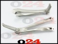 SETY TYŁ YAMAHA R1 04 -08 RN12 RN19