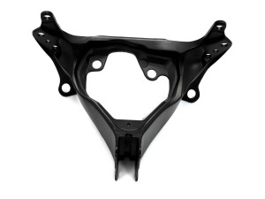 STELAŻ SUZUKI GSX-R 600 750 2006-2007 K6 K7