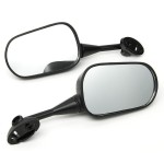 LUSTERKA HONDA CBR F4/ F4i/ VTR/ CB600