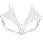 CZACHA YAMAHA R1 2007-2008 RN19