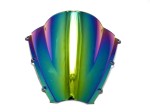 SZYBA HONDA CBR 600RR 2003-2004 PC37 IRIDIUM