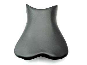 SIEDZENIE SUZUKI GSX-R600 750 06-07