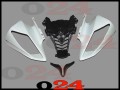 6881855117_3