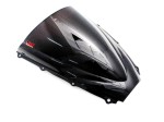 SZYBA TRIUMPH DAYTONA 675 2006-2008 CIEMNA
