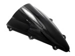 SZYBA YAMAHA R1 2004-2006 RN12 CIEMNA