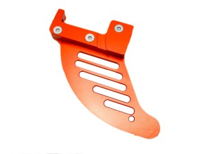OSŁONA TARCZY HAMULCOWEJ TYŁ KTM SX EXC 125-530