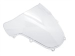 SZYBA SUZUKI GSX-R 600 750 2001-2003 GSX-R 1000 2001-2002