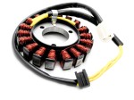 UZWOJENIE ALTERNATOR SUZUKI GSX-R 600 750 2006-2022