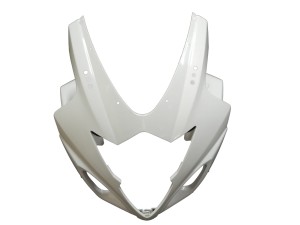 CZACHA SUZUKI GSX-R1000 2005-2006 K5 K6