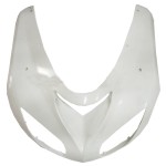 CZACHA KAWASAKI ZX-10R 2006-2007