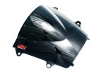 SZYBA HONDA CBR 600RR 2013-2017 CIEMNA