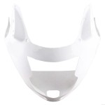 CZACHA HONDA CBR 1100XX 1999-2007