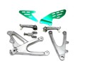 SETY PRZÓD YAMAHA R1 07-09 RN19