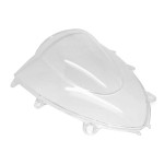 SZYBA HONDA CBR 1000RR 2008-2011 SC59 JASNA