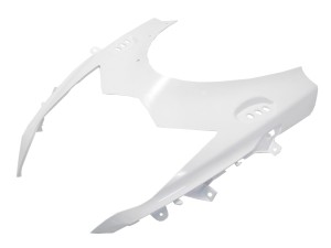 CZACHA SUZUKI GSX-R600 750 2011-2019