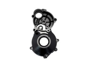 DEKIEL SILNIKA SUZUKI GSX-R600 1996-2005/ 1000 2001-2008/ GSR 600