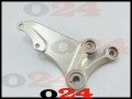 SETY PRZÓD SUZUKI GSXR 600/750 06-10 K6