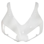 CZACHA HONDA CBR 1000 RR 2006-2007 SC57B