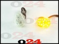 7429538173_10